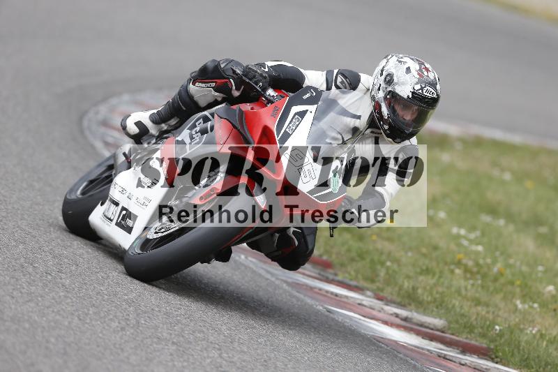 Archiv-2025/04 13.04.2025 Get Faster Caremotion ADR/Gruppe gruen/95